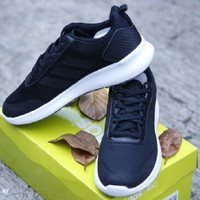 Jual Adidas Neo Black di Kota Bekasi Harga Terbaru 2019 Jual Adidas Neo Black di Kota Bekasi Harga Terbaru 2019