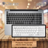 Katalog Asus A555lb Xo155d Katalog.or.id Katalog Asus A555lb Xo155d Katalog.or.id