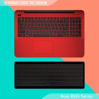 Info Asus A555lb Xo155d Katalog.or.id Info Asus A555lb Xo155d Katalog.or.id