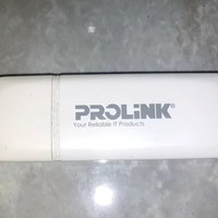 Modem Komputer Laptop PC Prolink