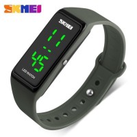 PALING DICARI! JAM TANGAN SURFING KEREN SW GELANG PRIA WANITA LED