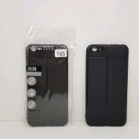 MURAH Casing Case Auto Focus Vivo V5 Lite Y65 5 5 Inc Vivo Y66