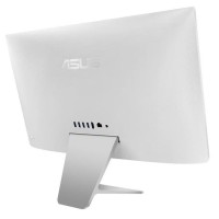Jual ASUS PC AIO V222GAK-WA141T - INTEL J4005 4GB RAM 1TB 