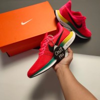 nike pegasus 35 turbo red orbit