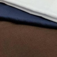 Pecah Harga Jilbab/Kerudung Segi 4 Katun Rawis | Sekolah | Al Azhar |