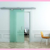 Katalog Rel Sliding Kaca Ocius Katalog.or.id Katalog Rel Sliding Kaca Ocius Katalog.or.id