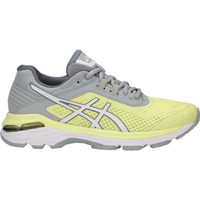 asics gt 200 womens