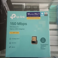 Tp Link USB Wifi TL WN725N