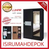 Katalog Pintu Kaca Geser Minimalis Katalog.or.id Katalog Pintu Kaca Geser Minimalis Katalog.or.id