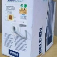 Harga Kabel Lan Per Meter Katalog.or.id Harga Kabel Lan Per Meter Katalog.or.id
