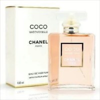 Harga Cxxnel Coco Mademoiselle For Katalog.or.id Harga Cxxnel Coco Mademoiselle For Katalog.or.id