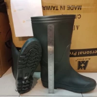 sepatu boot / sepatu Forli
