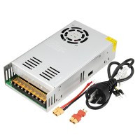 HP DC 12V 450W 750W Battery Charger Switching Power Supply For ISDT Q6 T6 Lite HP DC 12V 450W 750W Battery Charger Switching Power Supply For ISDT Q6 T6 Lite