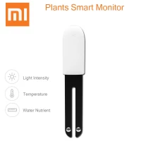 Xiaomi Flower Smart Monitor