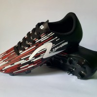 bayar di tempat sepatu bola specs anak 33 34 35 36 37