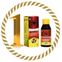 madukula obat lambung ampuh