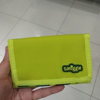 Dompet Anak Smiggle Original Dompet Anak Laki Laki Smiggle