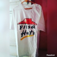 jual macam 2 kaos untuk remaja pria dan wanita