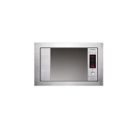 MICROWAVE OVEN MODENA MV 3002 - FREESTANDING OR BUILT-IN INSTALLATION