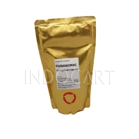 Toner Panasonic (Jepang) utk KX-FA85/ 87/ 88/ 92/ 421/ 451/ 461 - 1kg