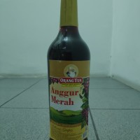 64+ Gambar Anggur Merah Di Kulkas HD 64+ Gambar Anggur Merah Di Kulkas HD