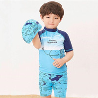 set baju celana renang impor murah anak laki laki cowok