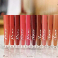 Lipstik SHANNEN
