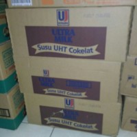 Harga Susu Ultra 1 Liter Katalog.or.id Harga Susu Ultra 1 Liter Katalog.or.id