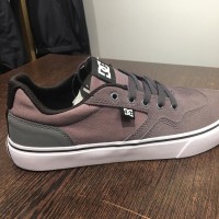 dc shoes rowlan sd