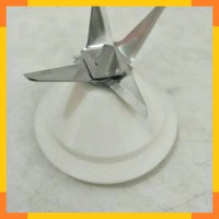 Pisau blender merek cosmos untuk gelas jus tipe CB 721, CB 180, CB 190