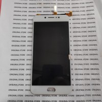 Lcd Vivo V5S Original. Lcd touchscreen Vivo V5 Ori. Lcd Vivo V5 Ori