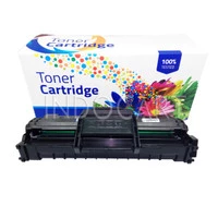 Toner Cartridge Compatible Samsung ML 1640 D108-Samsung ML-1640 / 2240