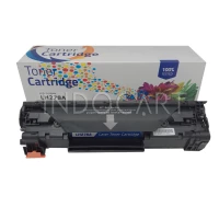 Toner Cartridge Compatible HP 78A CE278A - HP LASERJET P1566 / P1606