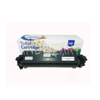 Toner Cartridge Compatible HP 17A CF217A - HP M102 M130 - NEW Chip