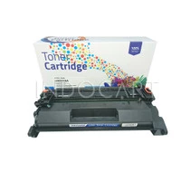 Toner Cartridge Compatible HP 26A CF226A - HP LASERJET M402 / M426