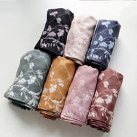 Harga All Scarf Hijab Katalog.or.id Harga All Scarf Hijab Katalog.or.id