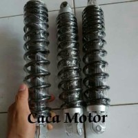 Katalog Honda Vario 125 Bekas Katalog.or.id Katalog Honda Vario 125 Bekas Katalog.or.id