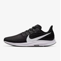 Jual Sepatu Air Nike di Banten Harga Terbaru 2019 | Tokopedia Jual Sepatu Air Nike di Banten Harga Terbaru 2019 | Tokopedia