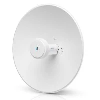 Ubiquity PowerBeam M2 400mm PBE-M2-400