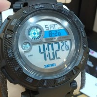 skmei 1473