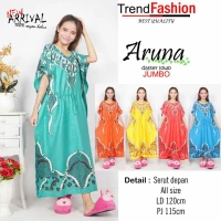 Daster Lowo Aruna Grosir Isi 5 Buah