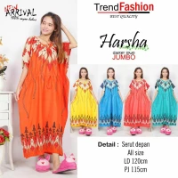 Daster Lowo Harsha Grosir Isi 5 Buah