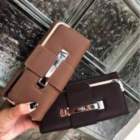 ?BISA COD? Dompet Wanita Lacoste LCS-138
