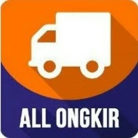 all ongkir 50