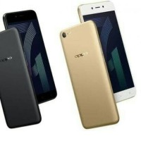 Info Hape Ram 2gb Katalog.or.id Info Hape Ram 2gb Katalog.or.id