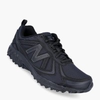Jual New Balance Running Original di Kota Bandung Harga Jual New Balance Running Original di Kota Bandung Harga