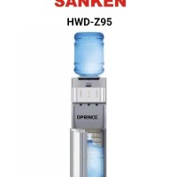 DISPENSER SANKEN HWD-Z95 GALON ATAS DAN BAWAH