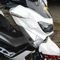 Spion lipat nmax B2 VND original