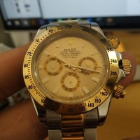 jerry seinfeld breitling