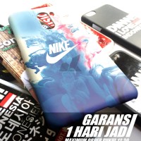 Casing Nike iPad Batman Tab s3 Oppo R9s Plus Oppo F5 Youth